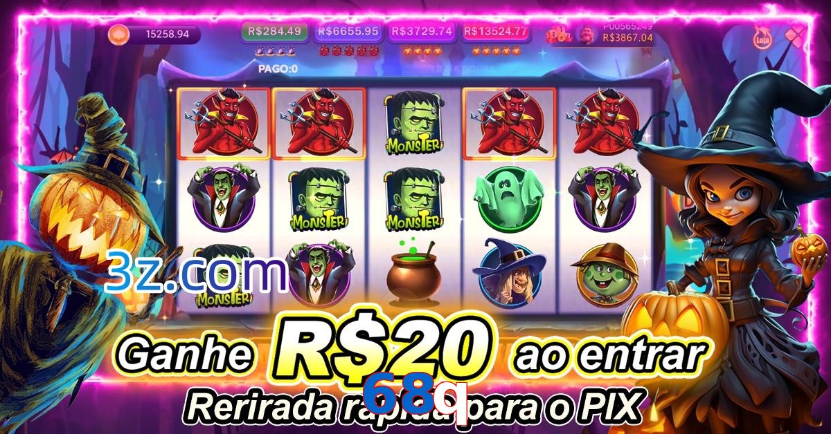 68q.com