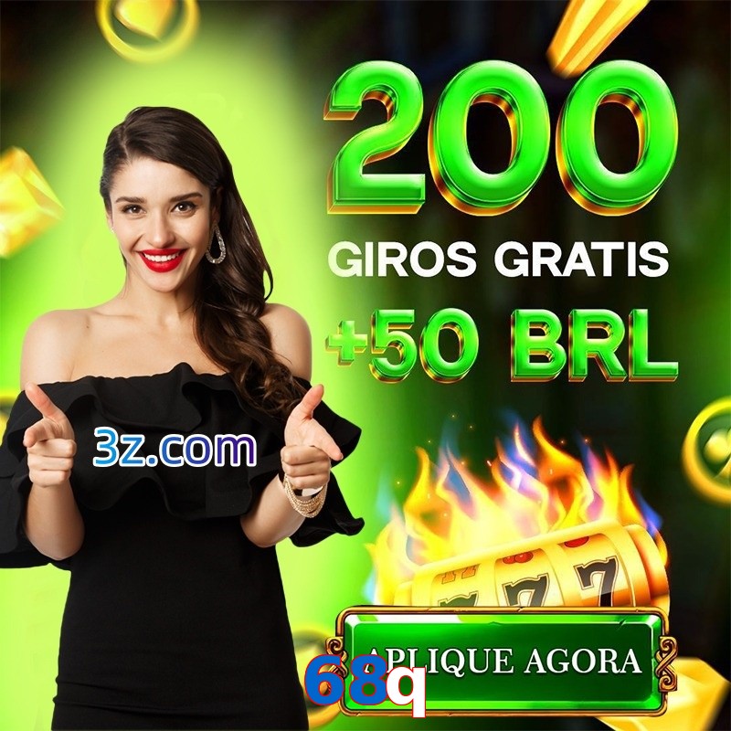 68q.com